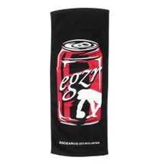 2025年最新】エゴザル タオルの人気アイテム - メルカリ