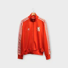 【美品】adidas アディダス ジャージ USA FIFA ホワイト M 楽天市場】【中古】adidas Originals | アディダスオリジナルス