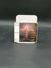 2025年最新】平沢進 グッズの人気アイテム - メルカリ