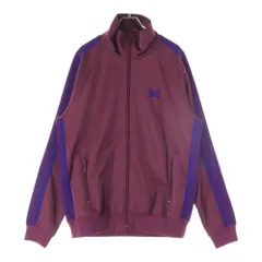 2025年最新】needles チャイナの人気アイテム - メルカリ