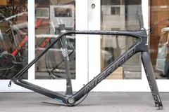 2025年最新】MERIDA SCULTURA 3000の人気アイテム - メルカリ