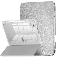 Apple iPad 第10世代 10.9インチシルバー本体★美品★付属品完備 Amazon.co.jp: 【整備済み品】 Apple iPad 2022 10.9インチ (第