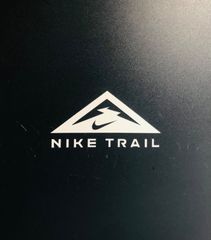 【カッティングステッカー】NIKETRAIL