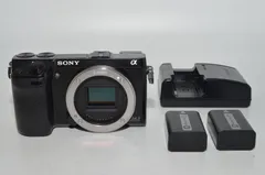2025年最新】sony nex-7の人気アイテム - メルカリ