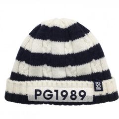 Item thumbnail for item 3fe39e9b-5d3c-49a1-9894-1bee61b4e06f