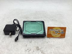 【中古品】☆BURTLE/バートル 空調服用バッテリー AC08-22V [ITEIWKKM0JUE] [エコツール豊田インター店][M01]