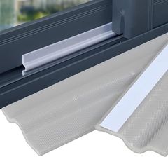 Item thumbnail for item 5e1d82cf-2eef-4235-b711-78d67079fb95