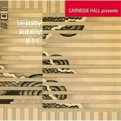 LP テリー・ライリー「In C」ほか USオリジナル盤 2枚セット Yahoo!オークション -「terry riley」(音楽) の落札相場・落札価格