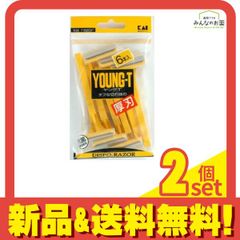 Item thumbnail for item 2233cc69-63aa-494e-87f3-bb4b4a65991e