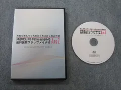 2022年最新版☆高級感溢れる 【介護】アシストスーツ e.z.Up /イージー