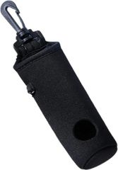 Item thumbnail for item 703a71c4-be23-4a89-9e45-17d8f3904dd2