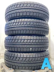 ブリジストン 155/65R14 14インチ スタッドレスタイヤ 中古タイヤ 楽天市場】155 65r14 スタッドレス ブリジストンの通販