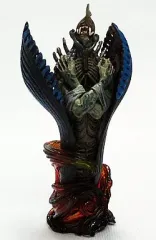 新品未開封 FFクリーチャーズ7体セット 新品未開封 FFクリーチャーズ7体セット 新品未開封 FF