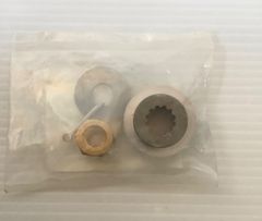 TOHATSU (トーハツ)8〜9.8馬力用　プロペラハードウェアキット　店頭在庫品