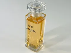 ★美品 残量約9割 CHANEL N°5 EAU PREMIERE EAU DE PARFUM シャネル ナンバー5 オー プルミエール オードパルファム 75ml 香水 レディース