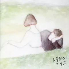 【中古】TVサントラ オムニバス / [青春・友情・ラブコメディー]シンフォニックアレンジサウンド HITS ON TV II(INSTRUMENTAL)