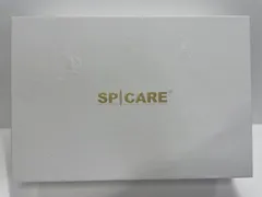 S2620 SPICARE スピケア V3 Christmas Coffret V3 ハンドアンドアームクリーム 50g 1点、V3 ブリリアント ファンデーション 15g 1点、V3 ルカドークリーム 30g 1点、計3点セット 使用期限：20270308