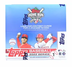 2024年最新】mlbカードboxの人気アイテム - メルカリ