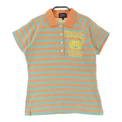 専用出品 中古バイクパーツ販売専門店アイラブモーターGPX750R ヒューズボックス