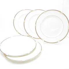 2025年最新】ウェッジウッドキャベンディッシュの人気アイテム