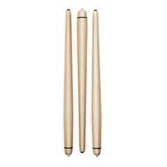 Bang & Olufsen  BEOPLAY-A9専用木製スタンド BEECH 3本1組  BEOPLAY-A9L-BEECH【新品未開封/完了品】