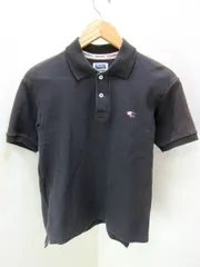 2025年最新】PHERROW'S メンズ ポロシャツの人気アイテム - メルカリ