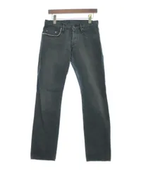 HYSTERIC GLAMOUR デニムパンツ メンズ 【古着】【中古】【送料無料】
