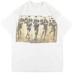2023年最新】ティナターナー tシャツの人気アイテム - メルカリ