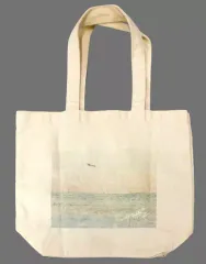 ★サザンオールスターズ★　30th　トート　バッグ　巾着　桑田佳祐 ☆サザンオールスターズ☆ 30th トート バッグ 巾着 桑田佳祐