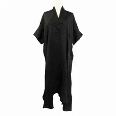 2025年最新】BALENCIAGA レディース ロングワンピースの人気