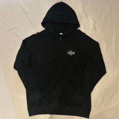UMBRO BOTT BEAMS アンブロ ボット ビームス Pullover Shirt