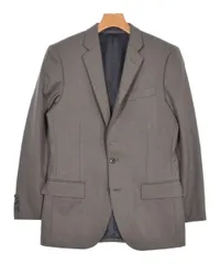 J.CREW ジャケット メンズ 【古着】【中古】【送料無料】