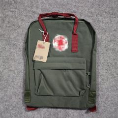 フェールラーベン カンケン  16L 大容量 20L 7L バック人気モデル リュックサック  レディース メンズ 通勤 通学 旅行 アウトドア 軽量 マザーズバッグ 防水 多機能 【Me010】
