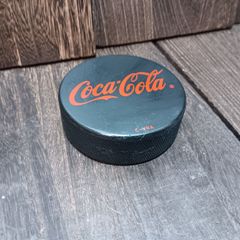 Item thumbnail for item 21e872d8-d7ae-43b2-b5c1-a5522b23d532