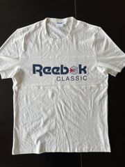 ぴかいち バンドTショップ - メルカリShops