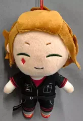 【中古】ぬいぐるみ ケイト・ダイヤモンド エクストラ運動着ぬいぐるみ～ハーツラビュル寮～ 「ディズニー ツイステッドワンダーランド」