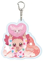 2025年最新】春風ぽっぷの人気アイテム - メルカリ