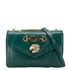 2025年最新】グッチ GUCCI ラジャの人気アイテム - メルカリ