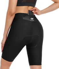 サイクルパンツ レディース サイクリングパンツ 自転車ウェア ロードバイクR868