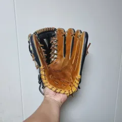 限定値下　久保田スラッガー　軟式用グローブ　プロステイタス　山田遙楓実使用バット 2025年最新】野球 グローブの人気アイテム - メルカリ