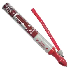 2025年最新】ars 10 サインの人気アイテム - メルカリ