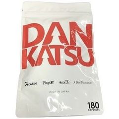 Item thumbnail for item 3d85fbd4-a1ba-455a-a05a-d9afa3226242