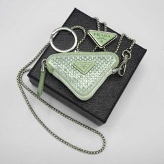 グッチ ブレスレット GUCCI ライオンヘッド ハート メタル