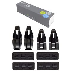 Item thumbnail for item 38ab120d-8249-48ef-995e-e0ba32493f05