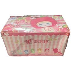 L5jiLN3juw6Kv9DCMiA2ka.jpg@jpg