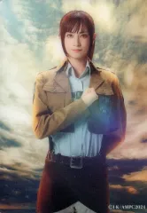 2025年最新】サシャブラウスの人気アイテム - メルカリ