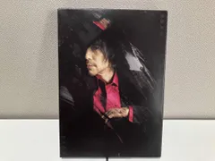 エレファントカシマシ受注生産限定盤 未開封品 エレファントカシマシ 完全受注生産 LIVE ARCHIVE 2007-2017