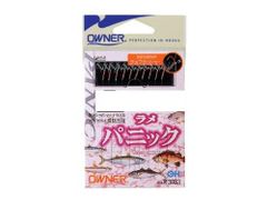 Item thumbnail for item d863e505-f8bf-4142-8f47-647e93c627d7