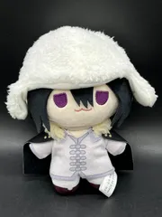 2025年最新】フョードル くじ引き堂の人気アイテム - メルカリ