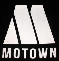 2023年最新】motown tシャツの人気アイテム - メルカリ